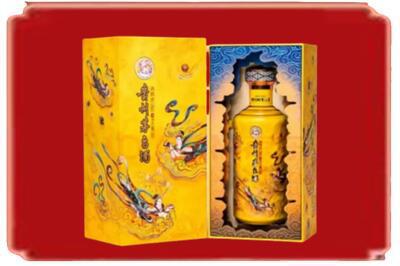 兴仁市烟酒回收散花茅台酒.jpg