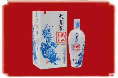兴仁市烟酒回收大青花老白干.jpg